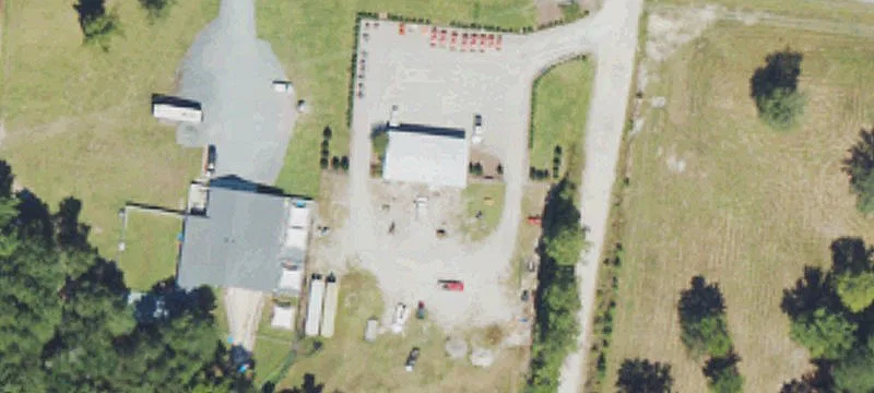 1032 Old Ocean Hwy