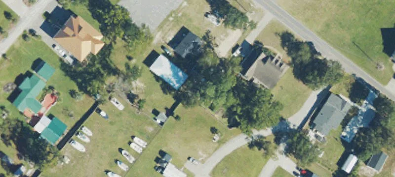 302 Claremont Ln