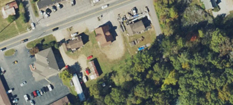 584 Palmer St