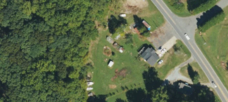 1009 Lowr Dallas Hwy