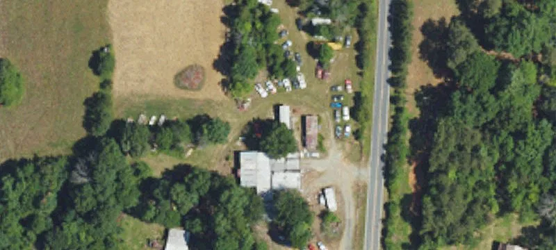 506 Kennedy Farm S Rd