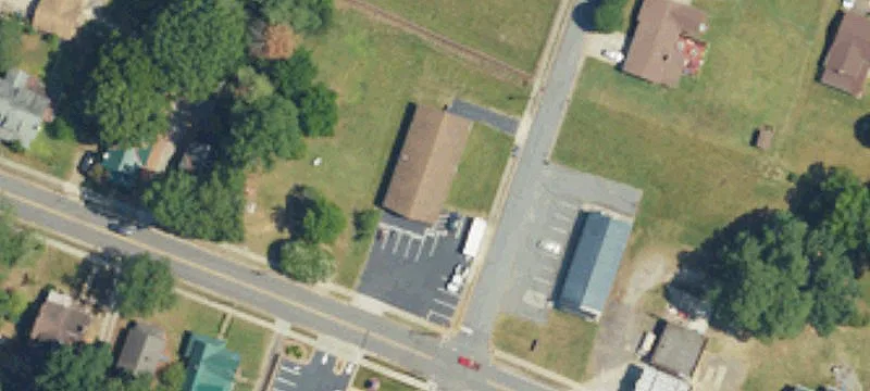 525 Main St