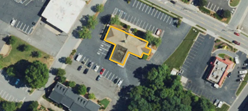 230 Mtn St