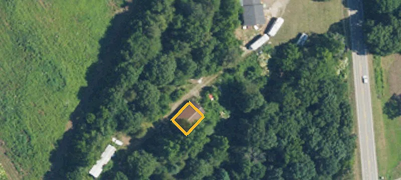 1705 Hwy 205