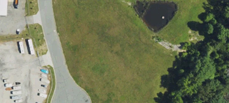 1307 Roosevelt Ct