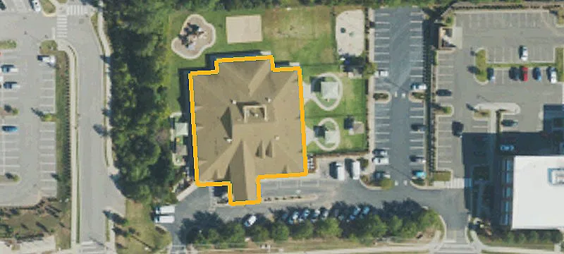 7580 Carpenter Fire Sta Rd