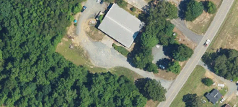 192 Browns Hl Rd