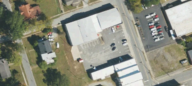 215 Mtn St