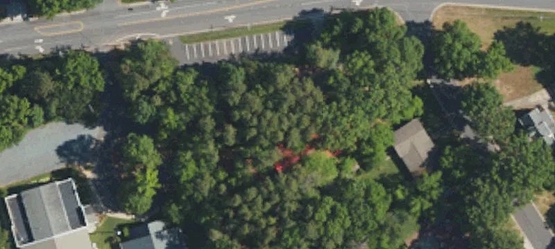 395 Park Rd