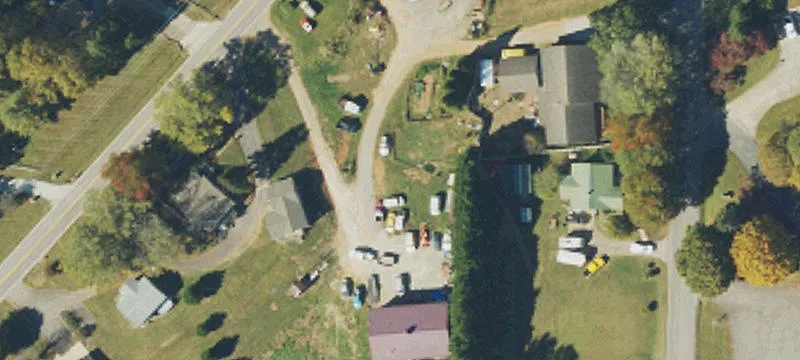 1630 Old Murphy Rd