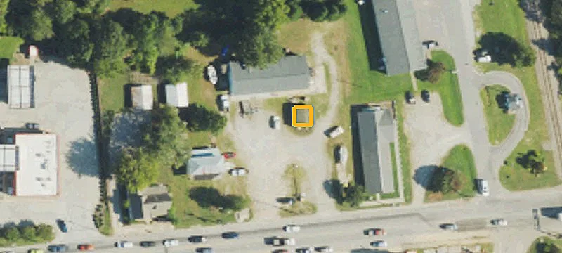 116 Main St