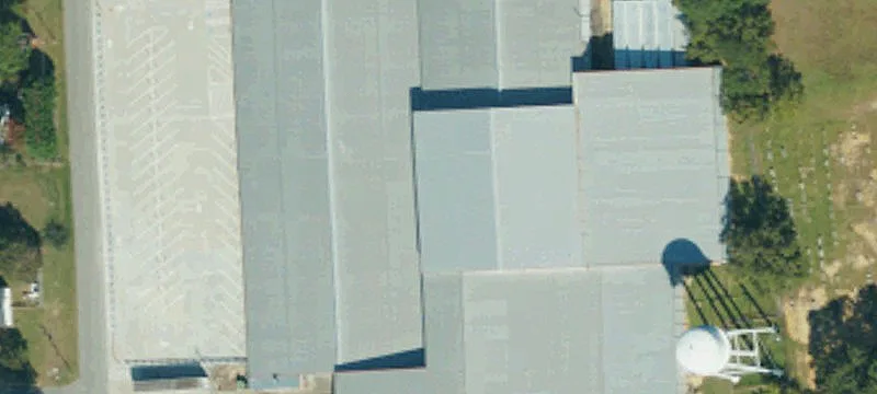 232 Ida St