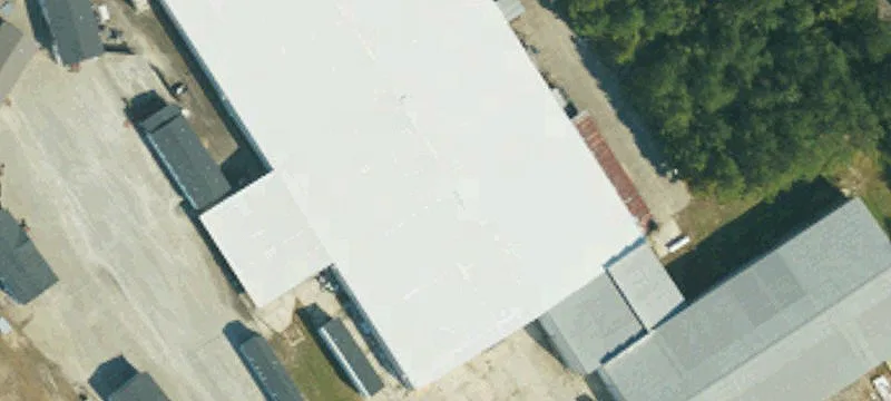 4055 Us 401st S Rd