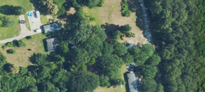 104 Tom Myers Rd