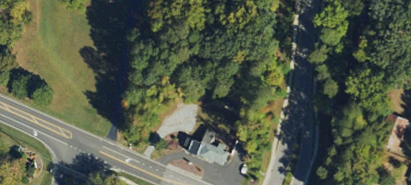 1020 Us Hwy 70th E