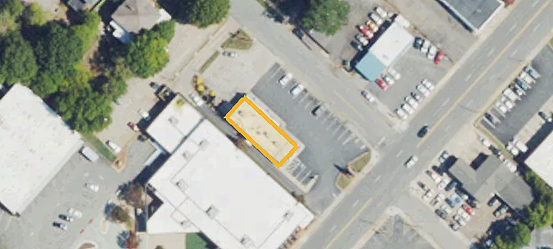 600 Main St