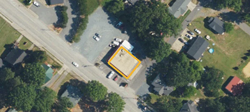 606 Main St
