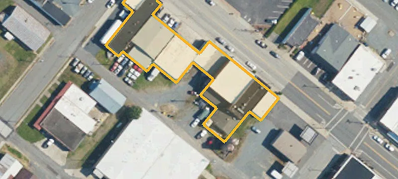 219 Main St