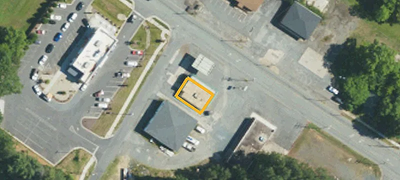 329 Main St