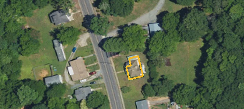 428 Pee Dee Ave
