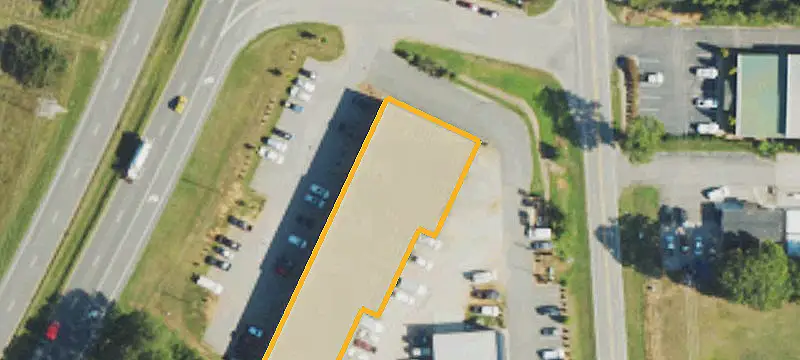 1632 Us 1st Hwy