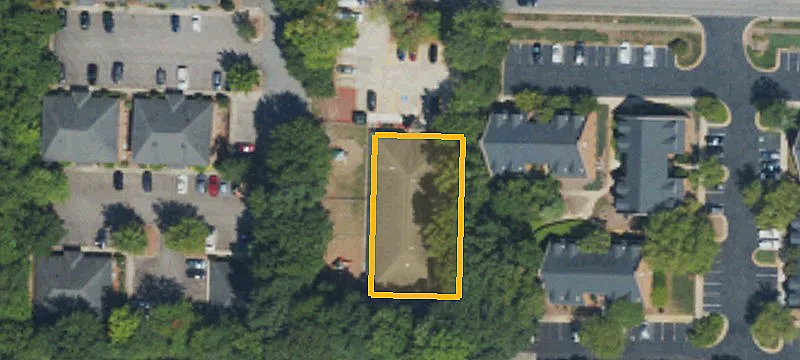 203 Kilmayne Dr