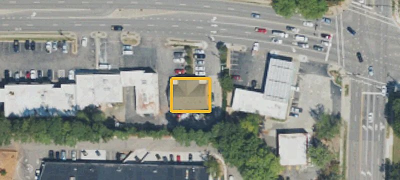 109 Maynard Rd