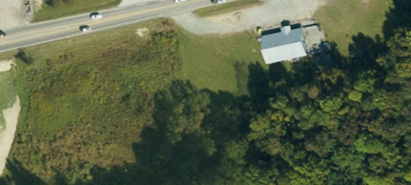 3616 Nc 42nd Hwy