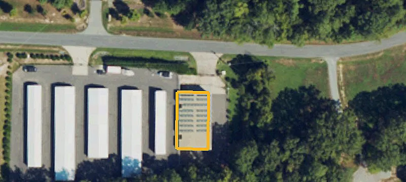 128 Mcghee Rd