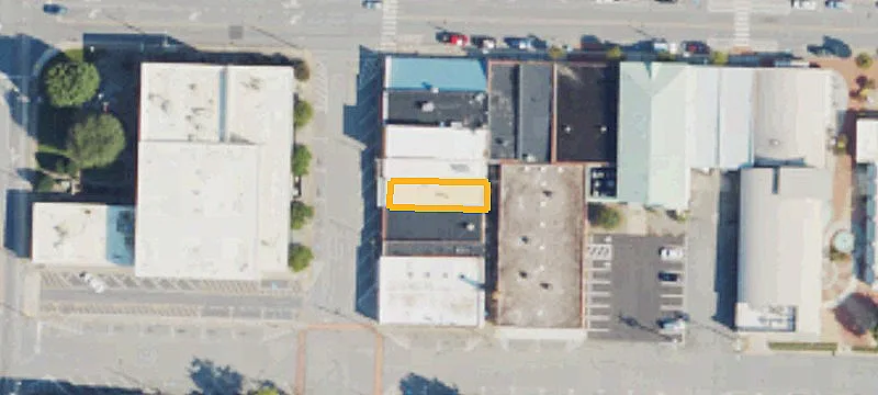 111 Jackson St