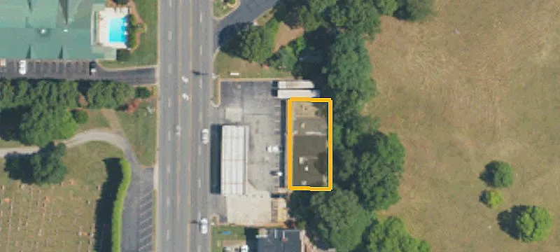 1723 Fairgrove Church SE Rd