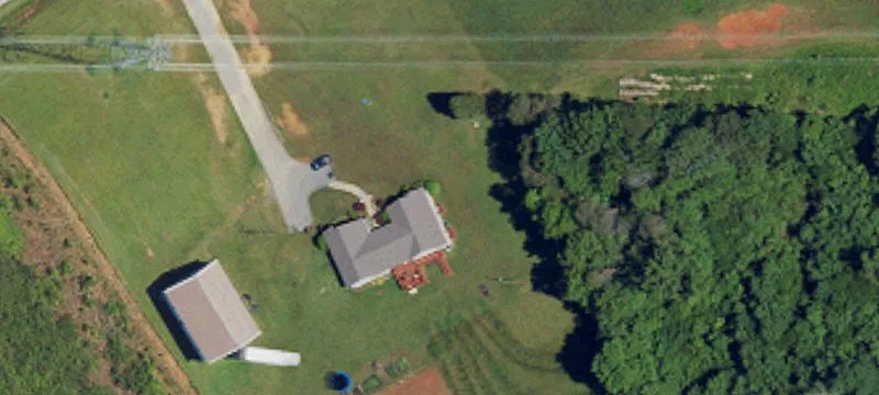 5830 Nc Hwy 135