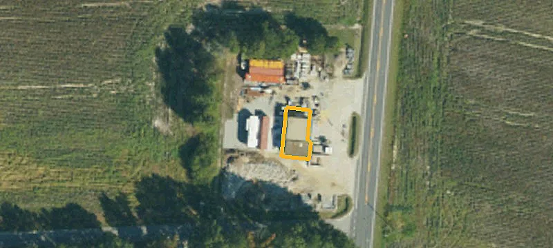 10905 Ml Rd