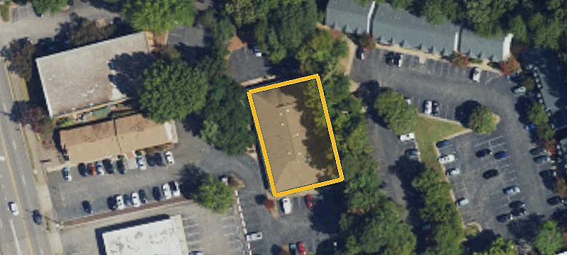 1005 Bullard Ct