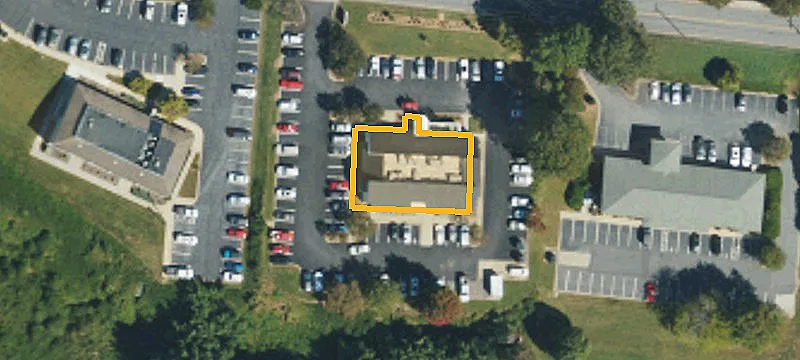 221 13th Ave Pl Nw Ste, Unit 101