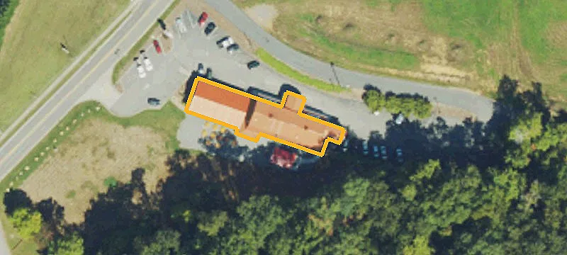 701 Nc Hwy 9th 9