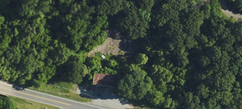 4883 Nc Hwy 704