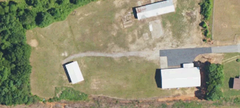 4570 Francis Rd