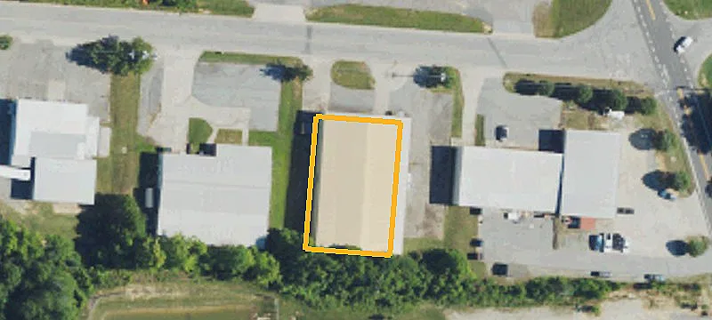103 Todd Ct