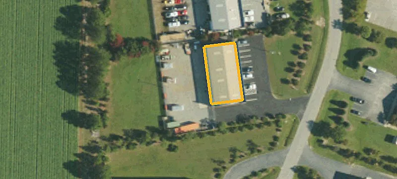 328 Shipwash Dr