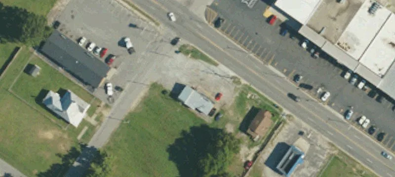 600 Cumberland St
