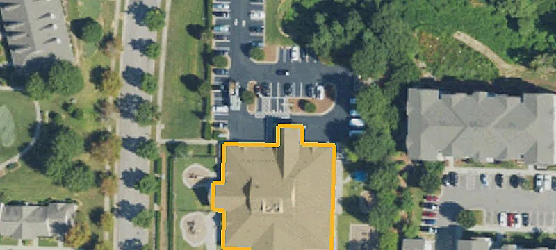 1941 Heritage Br Rd