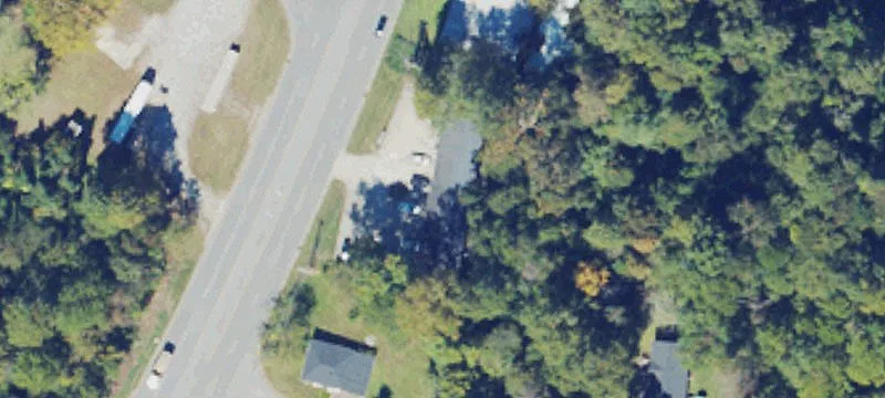 558 Creekway NW Dr