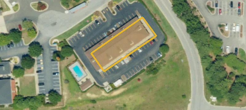 101 Leone Ct