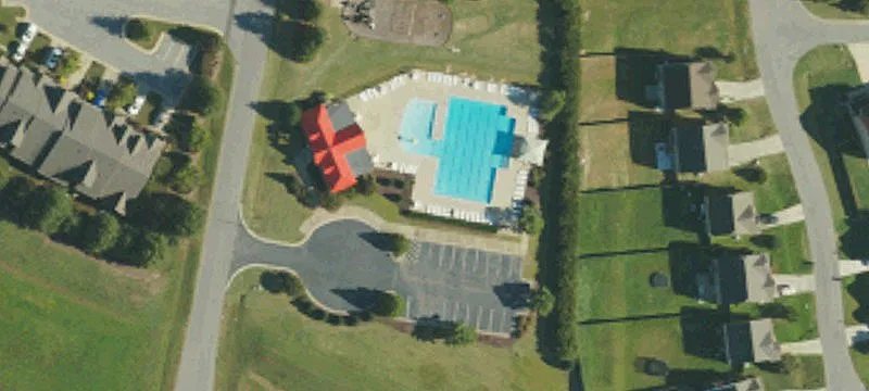 100 Cleveland Rd