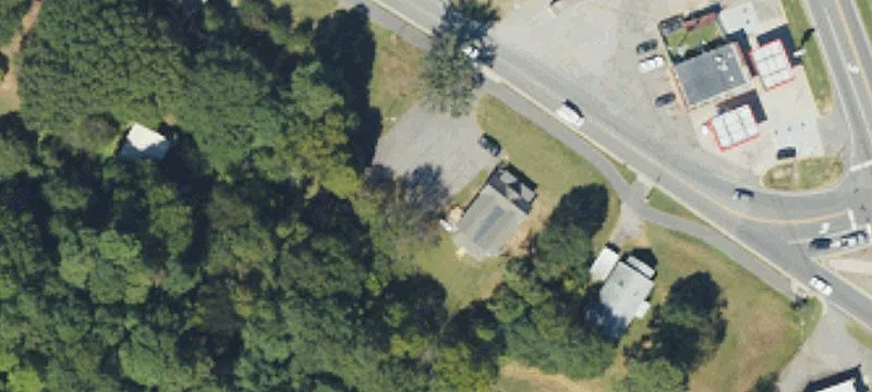117 Old Mtn Rd