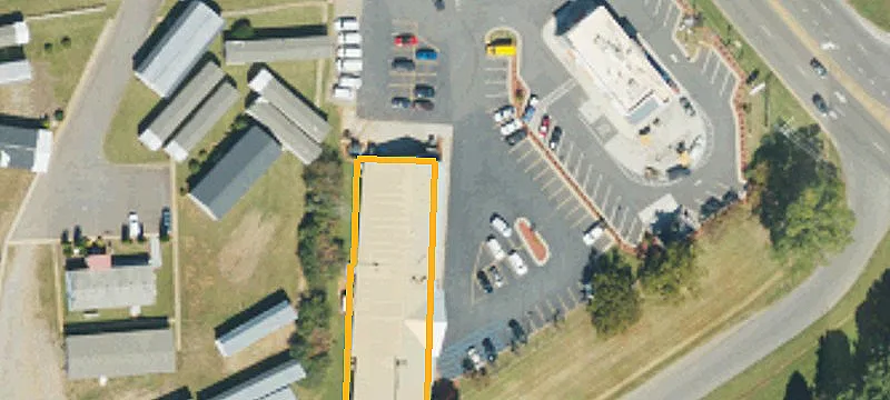 3103 Taylorsville Hwy