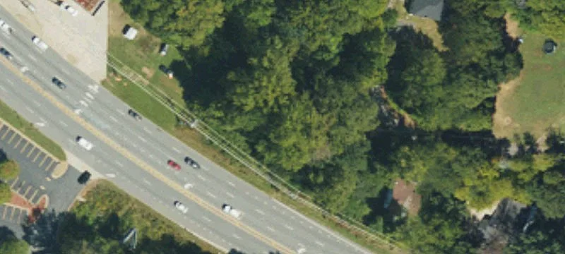 Wilkinson Blvd