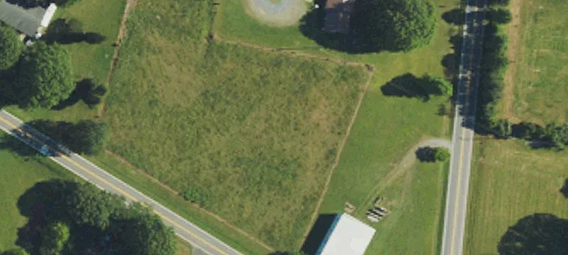 2153 Dan Vly Rd