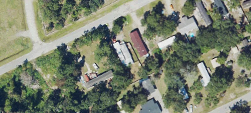 2189 Seashore Hls SW Rd